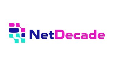 NetDecade.com